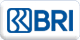 Koin688 Pay partner logo