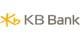 Digital Wallet partner logo