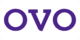 Fast Pay partner logo