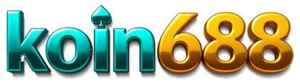 koin688 Logo